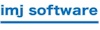 IMJ use Fingoo Online Software Activation